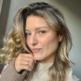 Martina