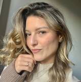 Martina