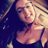 Stefania