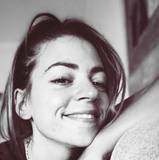 Sara