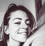 Sara