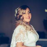 Manuela