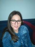 Andreea