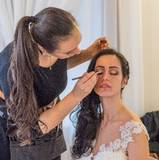 Vincenza