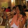 Claudia