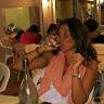 Claudia