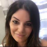 Elisabetta