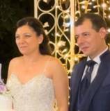 Elisa