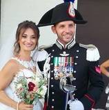 Antonella