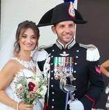 Antonella
