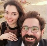 Miriam