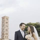 Sarah+Seamus