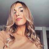Martina