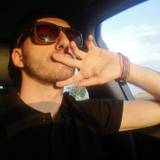 Gerardo