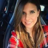 Monica