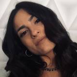 Federica