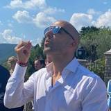 Alessandro