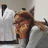 Caterina