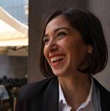 Alessia
