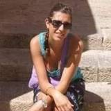 Luisa