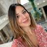 Mariafrancesca