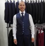 Raffaele