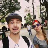 Alex