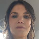 Federica