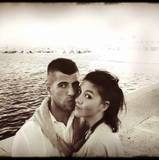 Alessia