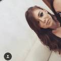 Vincenza