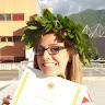 Agnese