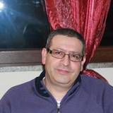 Domenico