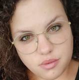Denise