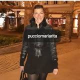MariaRita