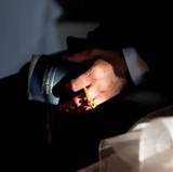 Enrico