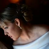 Ambra