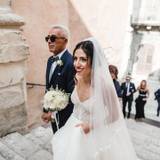 Carola
