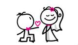 Vale&fede