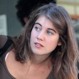 Ilaria