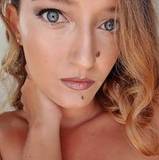 Rebecca