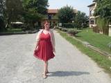 Ilaria