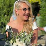 Rachel