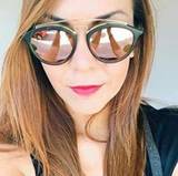 Claudia
