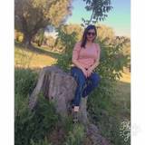Chiara