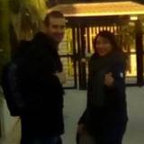 Claudia