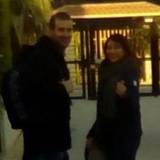 Claudia