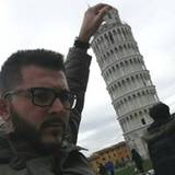 Pasquale