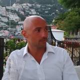 Matteo