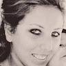 Sonia