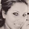 Sonia